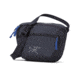 Arcteryx Arcteryx Mantis 1 Waist Pack, X000009234-020801