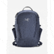 Arcteryx Arcteryx Mantis 26 Backpack, X000006044-021928