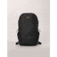 Arcteryx Arcteryx Mantis 30 Backpack, X000006705002
