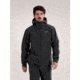 Arcteryx Arcteryx Mens Beta Jacket, X000007726003-S