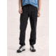 Arcteryx Arcteryx Mens Gamma Pant, X000009251010-34/R