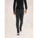 Arcteryx Arcteryx Mens Norvan Insulated Pant, X000008256005-L/R