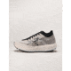 Arcteryx Arcteryx Mens Sylan PRO Running Shoe, X000010077048-Rune/Rune-10.5