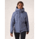 Arcteryx Arcteryx Womens Beta Insulated Jacket, X000009102028-XL
