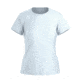 Arcteryx Arcteryx Womens Taema ArcBird Short Sleeve Crew, X000007694019-M