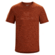 Arcteryx ArcWord Short Sleeve T-Shirt - Mens, Sequoia, Small, 441337