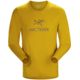 Arc'teryx Arc'Word Long Sleeve T-Shirt - Men's