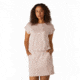 Arcteryx Ardena Dress - Womens, Element, Medium, 414569