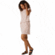 Arcteryx Ardena Dress - Womens, Element, Medium, 414569