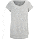 Arc'teryx Ardena Top - Womens, Athena Grey, Extra Small, 326007