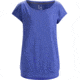 ArcTeryx Ardena Top- Womens, Iolite, Extra Large, 373021