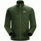 Arenite Jacket - Mens -Anaconda-X-Large