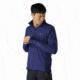Arcteryx Argus Jacket - Mens, Algorhythm, Extra Large, 395627
