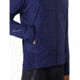 Arcteryx Argus Jacket - Mens, Algorhythm, Extra Large, 395627