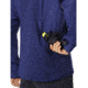 Arcteryx Argus Jacket - Mens, Algorhythm, Extra Large, 395627