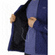Arcteryx Argus Jacket - Mens, Algorhythm, Extra Large, 395627