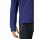 Arcteryx Argus Jacket - Mens, Algorhythm, Extra Large, 395627