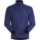 Arcteryx Argus Jacket - Mens, Algorhythm, Extra Large, 395627