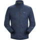 Arcteryx Argus Jacket - Mens, Exosphere, Small, 437259