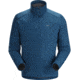 	Arcteryx Argus Jacket - Mens, Howe Sound