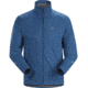 Arcteryx Argus Jacket - Mens, Odyssea, 2XL, 395637