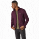 Arcteryx Argus Jacket - Mens, Rhapsody, Medium, 437250