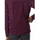 Arcteryx Argus Jacket - Mens, Rhapsody, Medium, 437250