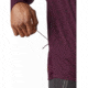 Arcteryx Argus Jacket - Mens, Rhapsody, Medium, 437250