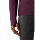 Arcteryx Argus Jacket - Mens, Rhapsody, Medium, 437250