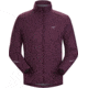 Arcteryx Argus Jacket - Mens, Rhapsody, Medium, 437250
