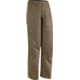 Arc'teryx Aristo Pant - Men's