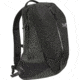 Arcteryx Arro 16 Backpack, Carbon Copy, 433785