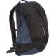 Arcteryx Arro 16 Backpack, Exosphere, 433784