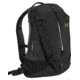 Arcteryx Arro 16 Backpack - Unisex, Black, 392318