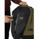 Arcteryx Arro 16 Backpack - Unisex, Wildwood, 392317