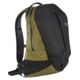 Arc'teryx Arro 16 Backpack