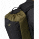 Arcteryx Arro 20 Bucket Bag - Unisex, Wildwood, 392324