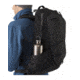 Arc'teryx Arro 22 Backpack, Black, 52636