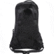 Arc'teryx Arro 22 Backpack, Black, 52636