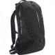 Arc'teryx Arro 22 Backpack, Black, 52636