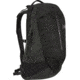 Arcteryx Arro 22 Backpack, Carbon Copy, 433787