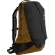 Arc'teryx Arro 22 Backpack, Caribou, 346020