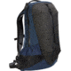 Arc'teryx Arro 22 Backpack, Nocturne, 346021