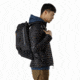 Arcteryx Arro 22 Backpack - Unisex, 24K Black, 392319