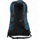Arcteryx Arro 22 Backpack - Unisex, Nereus, 392321