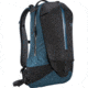 Arcteryx Arro 22 Backpack - Unisex, Nereus, 392321