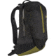 Arcteryx Arro 22 Backpack - Unisex, Wildwood, 392320