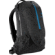 Arcteryx Arro 22L Backpack -Black/Blue Tetra