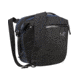 Arcteryx Arro 8 Shoulder Bag, Exosphere, 440718