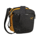 Arcteryx Arro 8 Shoulder Bag, Realm, 440719